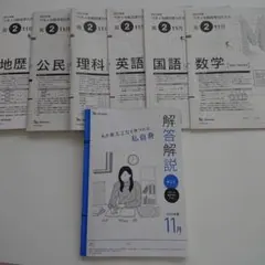 Item thumbnail for item 56f89817-73bb-41e8-adb0-e80bb155b5fa