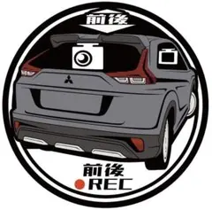 Item thumbnail for item bc199684-17f9-486a-ac4e-2ce0840a51f9