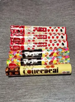 アミューズメントチョコレートお菓子 懐かしい味わい…！1997年発売のロングセラー ユーラク「チョコケーキ