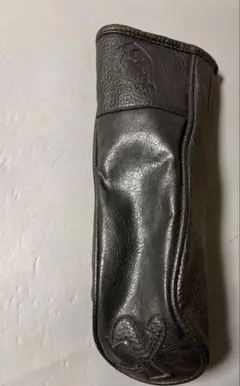 Item thumbnail for item 0d9816e6-cffd-4fa9-8db9-e959edc7cdc4