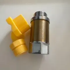 2025年最新】ジェンマ マルチイオナイザーの人気アイテム - メルカリ