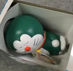 アディダス 中国限定 日年チャイナトラックジャケット