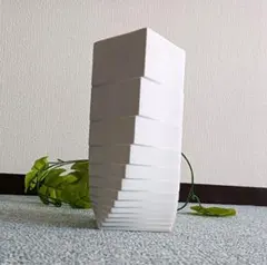 Item thumbnail for item fa8cf4d8-baa9-4041-b0c4-81ef40ee23d3