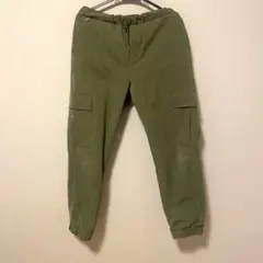 2026年最新】CITERA メンズ ワークパンツ・カーゴパンツ・ペインター