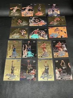 sskk55様 リクエスト 3点 まとめ商品