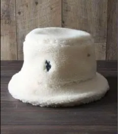 Item thumbnail for item 869498d8-2962-440a-8913-9d40ebbae021