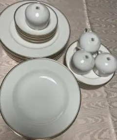 Item thumbnail for item e6db4279-96f1-4b88-a063-42720c37fde7