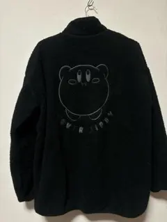 Item thumbnail for item fbe4d4ce-f863-4be3-a365-58bbd07c152a