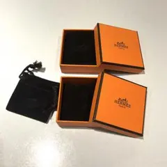 【極美品多数】HERMESエルメス 空箱 50点　まとめ売り 2025年最新】エルメス空箱の人気アイテム - メルカリ