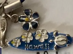 HAWAIIAN MELE + 301 - メルカリ