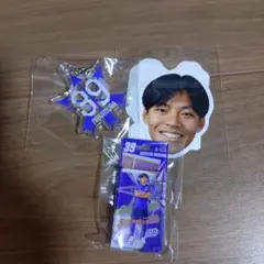 Item thumbnail for item c260cc8c-430b-4d58-a21d-c808f8d64bf8