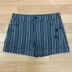 Item thumbnail for item 0ab31cb8-c763-4195-84a9-5eeea31b380f