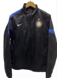 2025年最新】インテル ジャケットの人気アイテム - メルカリ