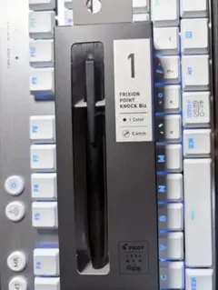 Item thumbnail for item 59011d63-2b22-4e8d-a525-bb102e71182e