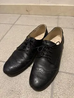 2026年最新】regal ウイングチップ 24.5の人気アイテム - メルカリ