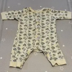 tete a tete ロンパース 50-60