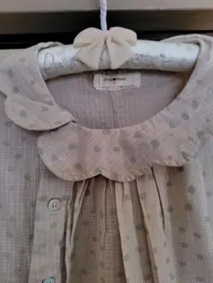 ドラッグストアーズ★ワンピース