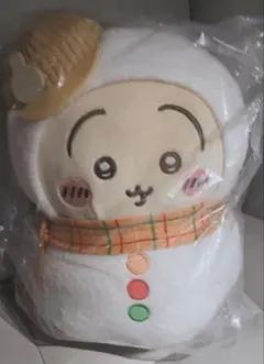 うさぎ C賞　1番くじ　セブンイレブン
