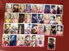 プロセカ エピカ 小豆沢こはね