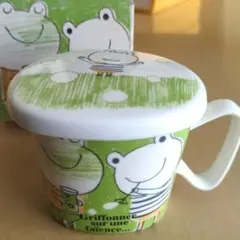 2026年最新】カトウシンジの人気アイテム - メルカリ