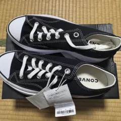 CONVERSE RUN STAR HIKE OX ランスターハイク 25cm