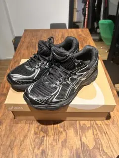 Asics tapetum gt2160 アシックス 黒 GT2160 GT-2160 アシックス 人気の新作を安心売買 スニーカーダンク