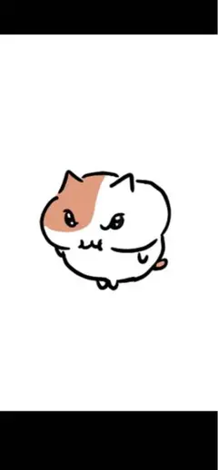 マンゴスティン様専用のサムネイル