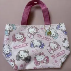 Item thumbnail for item bb3b0f1b-af91-4326-99b8-43b4388f2a2a