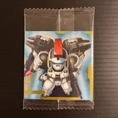 Item thumbnail for item ef8baffb-fa8a-40f1-a90b-26bfb2ebfabf