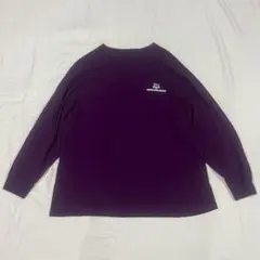 ehka sopo エヘカソポ　アリス　長袖Tシャツのサムネイル