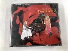 YOSHIKI presents Eternal Melody CD - メルカリ