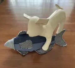 Item thumbnail for item 63892106-0e66-4205-9b05-58c0c097ce22