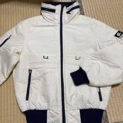 スキーウェア ウェア