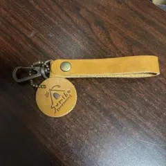 sumika ミュージシャン