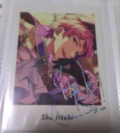 2025年最新】斎宮宗 ぱしゃっつの人気アイテム - メルカリ