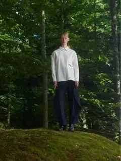 HENRIK VIBSKOV