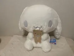 Item thumbnail for item da22324c-eac9-485e-873e-8f2844ac8d78