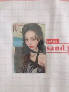 のの様 リクエスト 2点 まとめ商品