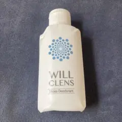 Item thumbnail for item 9e23a9ac-b718-4dd7-ab7c-9394d5004f92