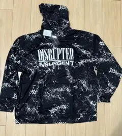 BEAUMERE パーカー LL フーディー メンズ