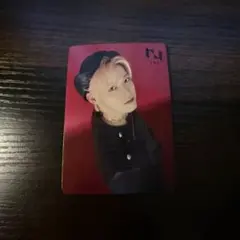 Item thumbnail for item c19825cb-2433-4c27-a1e5-b2e7d0cdb004