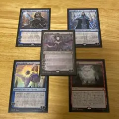 2026年最新】リリアナ foil 天野の人気アイテム - メルカリ