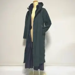 2025年最新】DANSKIN レディース ロングコートの人気アイテム