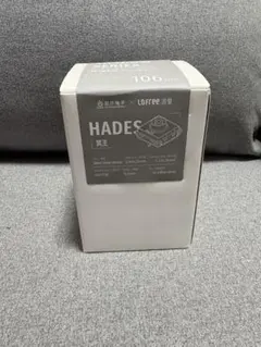 Lofree ✖︎ Kailh Surfer キースイッチ 106個 - メルカリ