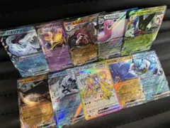 ポケカまとめ売り⭐︎