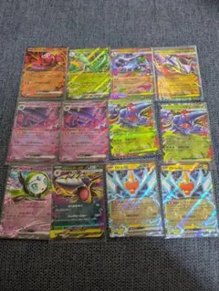 2025年最新】RR（ダブルレア）の人気アイテム - メルカリ