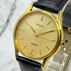 2026年最新】8n41 6060の人気アイテム - メルカリ