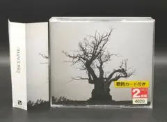 2026年最新】sekai no owari 2010-2019の人気アイテム - メルカリ