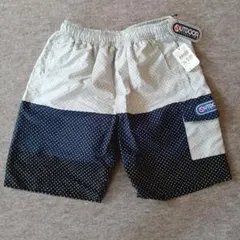 Item thumbnail for item 1fab8ca9-4ed5-4ff0-ba41-8286e9f21bfb