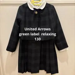 Item thumbnail for item 7f7387dc-4ff6-4b57-8b52-ce39c77a81f3